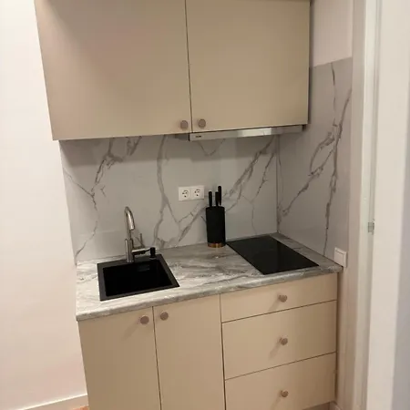 Bouwmeesterstraat * Άρνεμ